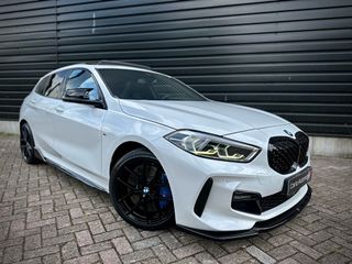 Voertuigafbeelding 40