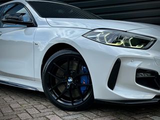 Voertuigafbeelding 41