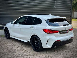 Voertuigafbeelding 42