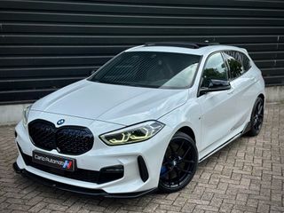 Voertuigafbeelding 44