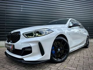 Voertuigafbeelding 45