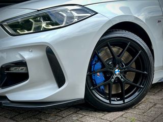 Voertuigafbeelding 46