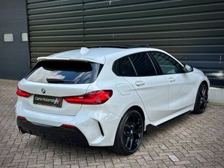 Voertuigafbeelding 47