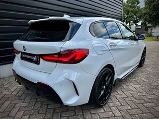 Voertuigafbeelding 48