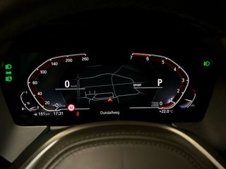 Voertuigafbeelding 49