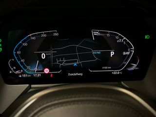 Voertuigafbeelding 50