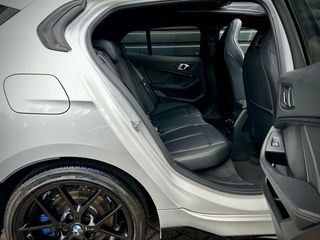 Voertuigafbeelding 51