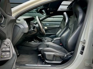 Voertuigafbeelding 53