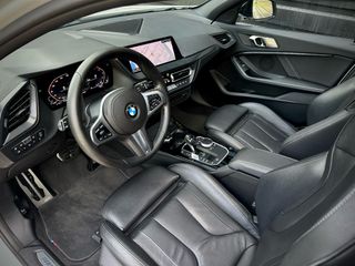 Voertuigafbeelding 54