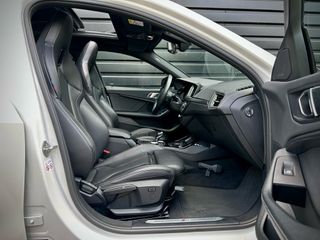 Voertuigafbeelding 55