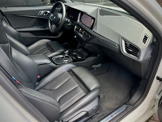 Voertuigafbeelding 56