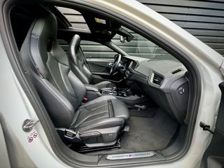 Voertuigafbeelding 57