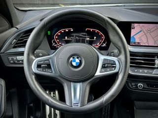 Voertuigafbeelding 59