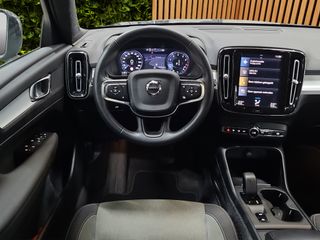 Voertuigafbeelding 10