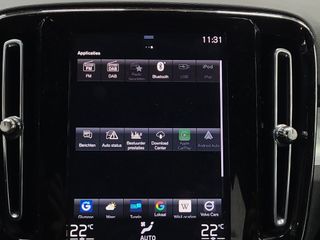 Voertuigafbeelding 17