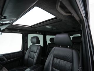 Voertuigafbeelding 26