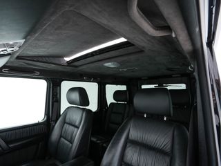 Voertuigafbeelding 27