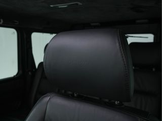 Voertuigafbeelding 28