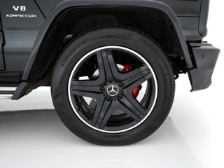 Voertuigafbeelding 31