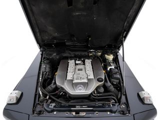 Voertuigafbeelding 32