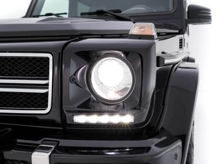 Voertuigafbeelding 34