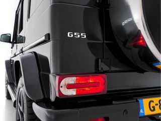 Voertuigafbeelding 35