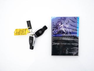 Voertuigafbeelding 36