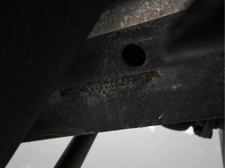 Voertuigafbeelding 37