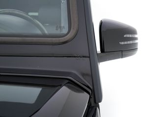 Voertuigafbeelding 38