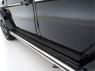 Voertuigafbeelding 39