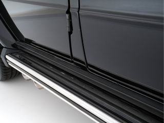 Voertuigafbeelding 40