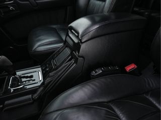 Voertuigafbeelding 41