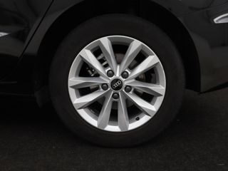 Voertuigafbeelding 26