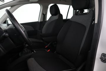 Voertuigafbeelding 16