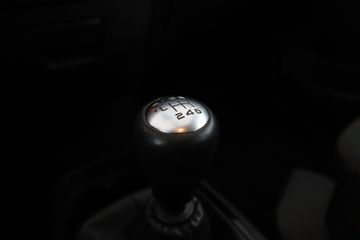 Voertuigafbeelding 18