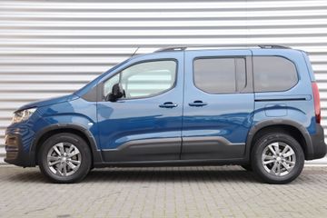 Voertuigafbeelding 1