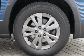 Voertuigafbeelding 13