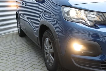 Voertuigafbeelding 14