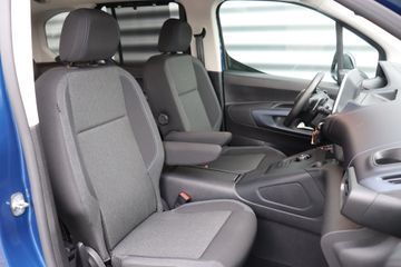 Voertuigafbeelding 17