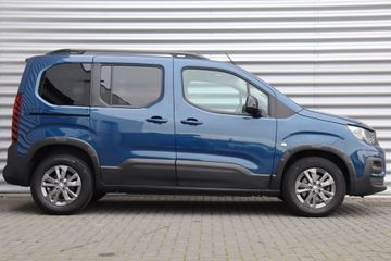 Voertuigafbeelding 2