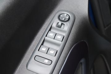 Voertuigafbeelding 21