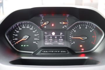 Voertuigafbeelding 25