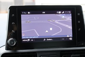 Voertuigafbeelding 29