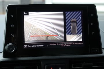 Voertuigafbeelding 30