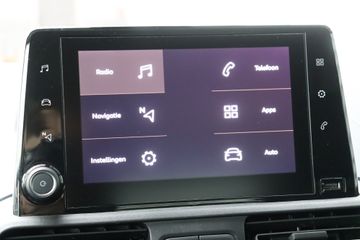 Voertuigafbeelding 31