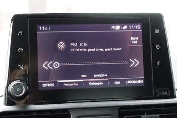 Voertuigafbeelding 32