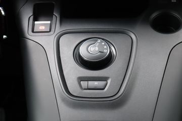 Voertuigafbeelding 35