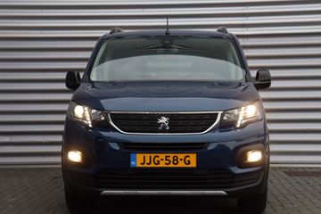 Voertuigafbeelding 4