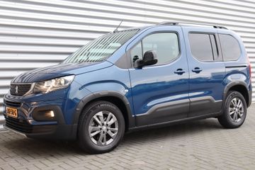 Voertuigafbeelding 5