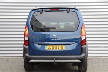 Voertuigafbeelding 7